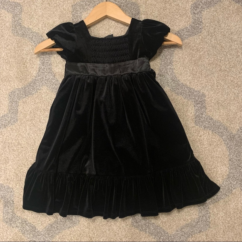 Old Navy Holiday/Special Occassion Dress